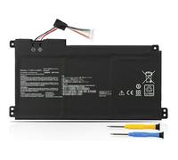 B31N1912 C31N1912 Batterie Pour Asus Vivobook E410 E510 L410 L510 Go 14 15 E410M E410Ma E410K E410Ka E510K E510Ka E510M E510Ma L41