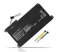 B31N1912 C31N1912 Batterie pour ASUS VivoBook Go 14 15 E410 E510 L410