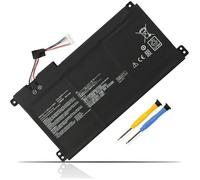 B31N1912 C31N1912 Batterie pour ASUS VivoBook Go 14 15 E410 E510 L410 L510 E410KA E410MA E510KA E510MA L410M L510M R522 L410MA