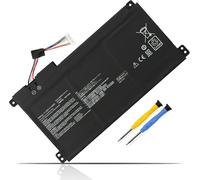B31N1912 C31N1912 Battery for ASUS VivoBook Go 14 15 E410 E510 L410 L510 E410KA E410MA E510KA E510MA L410M L510M R522 L410MA L510MA F414MA R522M R522MA L410MA-EB256T E410KA-EB185WS E410KA-EB241WS