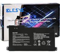 B31N1912 C31N1912 Battery for ASUS Vivobook Go 14 15 E410M E410MA L410MA E410KA E510KA E510MA R429MA Series Laptop 0B200-03680000 0B200-0368020 0