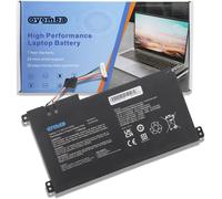 B31N1912 C31N1912 Battery for Asus VivoBook Go 14 E410MA L410MA E410KA E510KA E510MA R429MA L510MA F414MA E510MA-EJ614 F414MA-EK1890WS