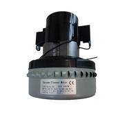 B32, Moteur D'aspiration De Machine À Laver 110V, Ventilateur D'aspiration D'aspirateur 1200W/1400W