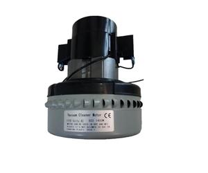 B32, Moteur D'aspiration De Machine À Laver 110V, Ventilateur D'aspiration D'aspirateur 1200W/1400W