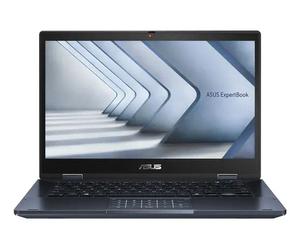 B3402FVA-EC2480X (Sans Chargeur)