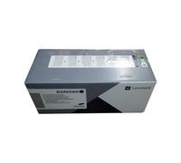 B340XA0 LEXMARK B3442DW CARTOUCHE DE TONER NOIR