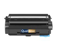 B342X00 Toner Compatible pour Lexmark B3340 B3442 MB3442 Noir Haute Capacité avec Puce 6000 Pages