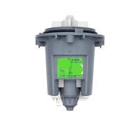 B35-5A 220V 60Hz 80W DC31-00178B Drain Pump electronic starter RUAJOGYNVM