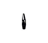 Vandoren Vandoren V5 Baritone Sax B35
