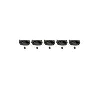 B350-XT Cradles and adapters Adaptateur USB