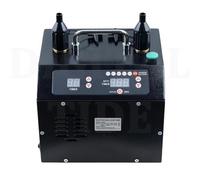 B352 3S 5S minuterie et compteur APP contrôle le gonfleur de ballon à Air électrique 1400W pompe à ballon électrique Pour débutants et bricoleurs