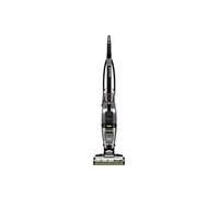Bissell Aspirateur nettoyeur vapeur CrossWave HydroSteam Pet Pro B3528N