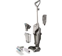 B3551N CrossWave C3 Select