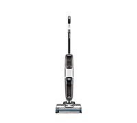 Bissell - CrossWave HF3 Cordless Pro - Nettoyeur multifonction