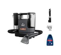Bissell Détacheur SpotClean B3681N sans fil Multicolore