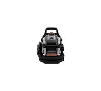 Détacheur BISSELL SpotClean Hydrosteam Pro B3700N