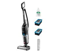 Aspirateur laveur BISSELL Crosswave HF2 Pro B3848N