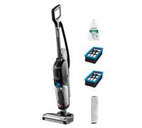 Bissell - Aspirateur Laveur Crosswave Hf2 Pro B3848n