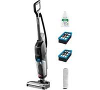 Aspirateur laveur BISSELL Crosswave HF2 Pro B3848N