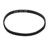 B38B-5Pcs Aspirateur NV680 NV681 NV682 NV683 NV650 NV752 NV751 Accessoires Courroie d'entraînement