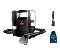 Aspirateur à main Bissell SpotClean C5 Pro 400 W Noir