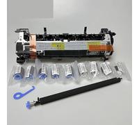 B3M77A B3M78A Fuser Maintenance Compatible pour HP Laserjet Enterprise Flow MFP M630z M630f M630h M630 Printer Paper Feed Pick-up Roller(110V)