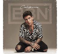 B3n (Benji) - California [Import]
