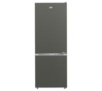 B3RCNE564H FRIGO COMBI 490LT H192-L70 NF DARK INOX E
