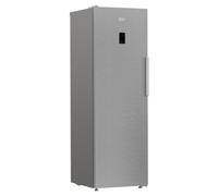 B3RMFNE314XB Tiroir congélateur BEKO