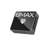 BMax B4 Turbo - 16/512GB