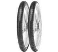 Mitas Pneu moto B4 2.25-18 (2 1/4-18) 42J TT