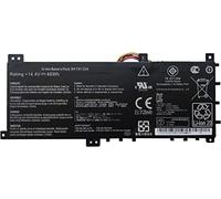 B41N1304 0B200-00530000 Batterie pour Ordinateur Portable Compatible avec ASUS VivoBook S451LA S451LB B41BK4G V451LN V451LA-DS51T K451L Series(14.4V 46Wh)