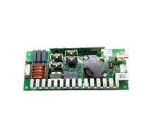 B4306301HQ 310 W 1Q1-3303600 Ballast de Pilote de Lampe de projecteur