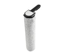 B43C, Compatible Avec Proscenic,F10 Ultra Brosse À Rouleau De Remplacement For Épurateur De Sol For Aspirateur