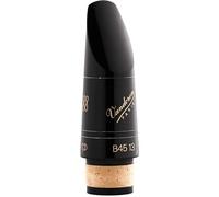 B45 Série 13 Profile 88 - CM4088 Becs clarinette Sib