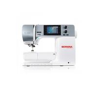 Machine a coudre Bernina Machine à coudre bernina 480