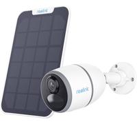 B4GB2K01SP Reolink Go Series G330 IP Set pour caméra de surveillance 2560 x 1440 pixels