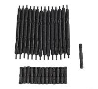 B4H70-67099 Kit de rouleaux à pression haute pression pour HP Latex 360 330 375