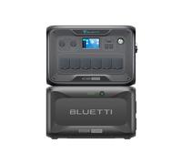 B500K + AC300 - B500K + AC300