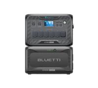 B500K + AC500 - B500K + AC500