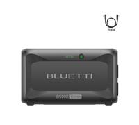 B500K Batterie d’extension (pour AC200L / AC200MAX / AC300) - B500K Pour AC200L / AC200MAX / AC300