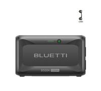 B500K Batterie d’extension (pour Apex 300) - B500K (pour Apex 300)