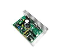 B506DV13 Treadmill Motor Controller B506D Compatible with Johnson Treadmill Drive Control Board Circuit Board Motherboard, Pièces(110V)