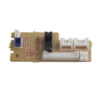 B512518-1 Brother DCP9030 DCP9150 DCP9350 HL3160 HL3190 HL3210 9030 9150 9350 3160 3190 3210 capteur de Fusion Thermique for pièces d'imprimante(2Pcs)