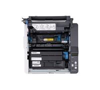 Oki Systems Imprimante B513dn LED monochrome A4 (09006232)