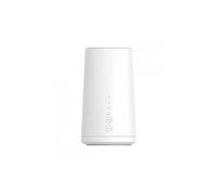 B528s-23a vodafone wi-fi lte 50 go blanc