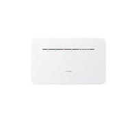 B535-232 - Routeur sans fil - WWAN - Commutateur 4 ports - GigE - 802.11a/b/g/n/ac - Bi-bande