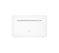 Huawei Wi‑Fi mobile B535-235a-W LTE7 blanc
