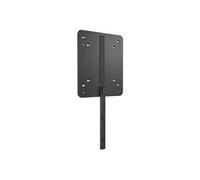 HP Support de montage pour ordinateurs B550