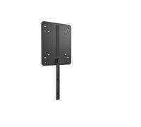 B550 - Kit de support de montage - montage possible sur moniteur - pour HP Z24f G3, Z24n G3, Z27q G3; Elite 600 G9, 800 G9